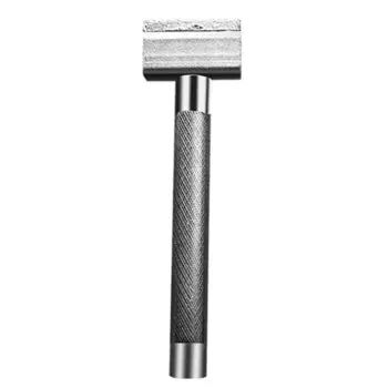 Ручной шлифовальный комод OOTDTY