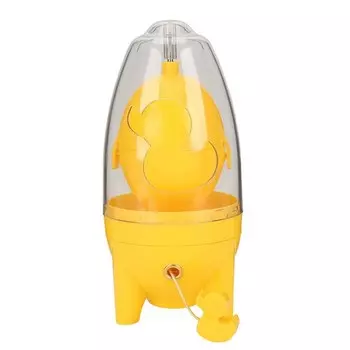 Ручной скремблер для яиц MOONBIFFY