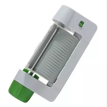 Ручной слайсер для овощей и фруктов LETIITTGOO