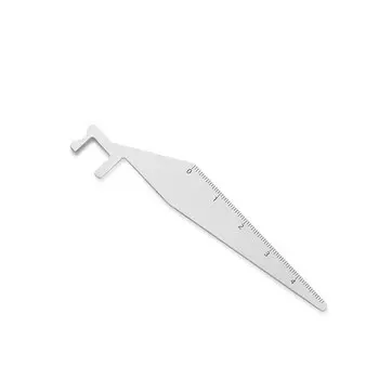 Ручной слесарный инструмент из нержавеющей стали RPXBGUCKARHG