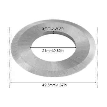Ручной стриппер VAHIGCY для кабеля 1-20 мм