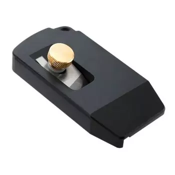 Ручной строгальный нож FNICEL для обработки кромок