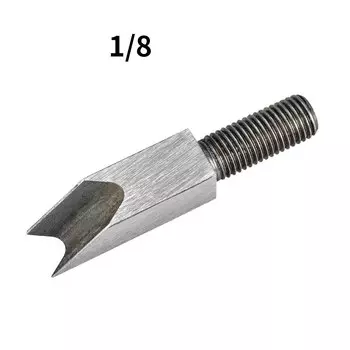 Ручной строгальный станок для обрезки кромок и снятия фаски, строгальный станок с углом 45 градусов, ручной лезвие с деревянной кромкой, инструменты для бритья