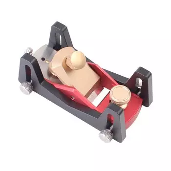 Ручной строгальный станок KPXIN