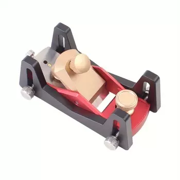 Ручной строгальный станок KPXIN