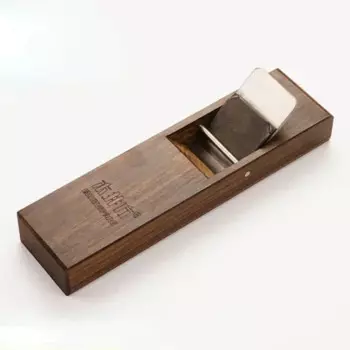 Ручной строгальный станок LTOOLS