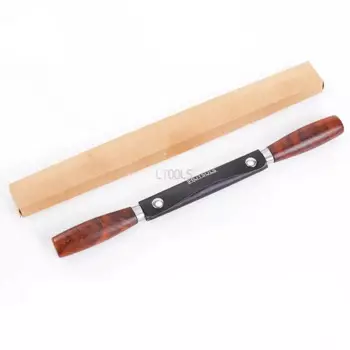 Ручной строгальный станок LTOOLS hand planer из ореха