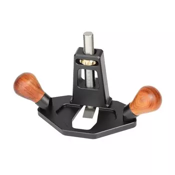 Ручной строгальный станок Serenable Hand Planes