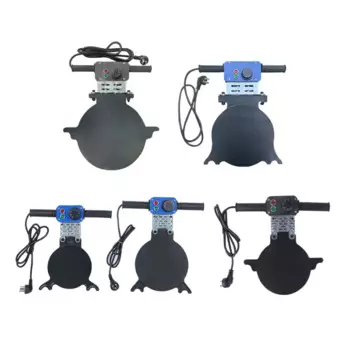 Ручной сварочный аппарат YunlinLi 160/200/250