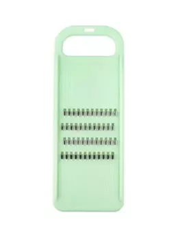 Ручной терка для овощей MOONBIFFY