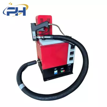 Ручной термоклей на 5 л, термоклеевой пистолет, термоклеевой аппликатор