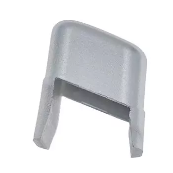 Ручной тормозной переключатель для ALFA ROMEO 147 156 GT, ручной тормозной рычаг, кнопка