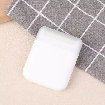 Ручной триммер для волос GCDHome