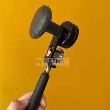 Ручной упаковщик банок YunlinLi