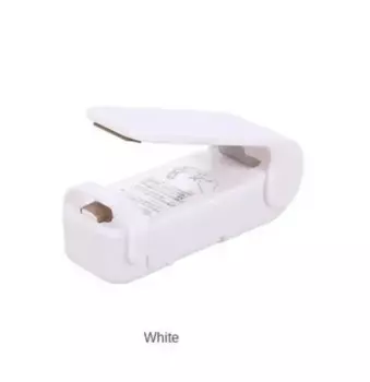 Ручной вакуумный упаковщик HAOYUNMA