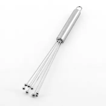 Ручной венчик для яиц MOONBIFFY