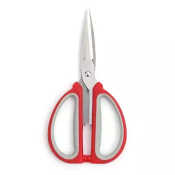 Ручные ножницы HARKO