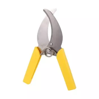 Ручные садовые инструменты Adhere To Fly универсальные сучкорезы