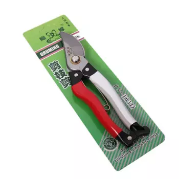 Ручные садовые ножницы DUTRIEUX