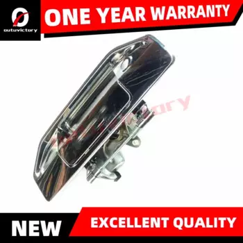 Рукоятка багажника CAPQX для Changan Hunter F70