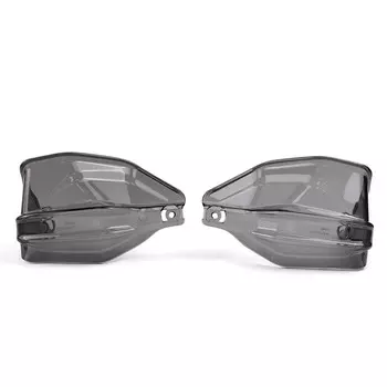 Рукоятка для BMW R1200GS LC Adventure R1250GS S1000XR F750GS, защита для рук мотоцикла, защита для рук, защита рук