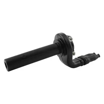 Рукоятка для мотоцикла Enduro, ручка для скутера, 22 мм 28 мм, для KTM Honda Yamaha