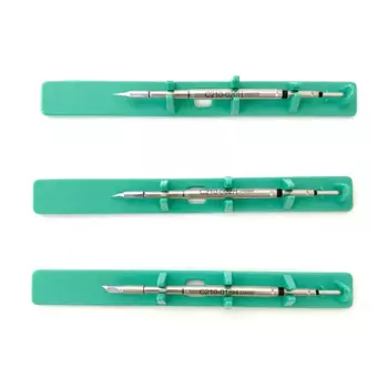 Рукоятка для паяльника для T210