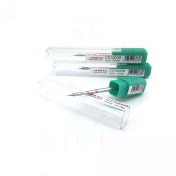 Рукоятка для паяльника для T210 / T245