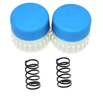 Рукоятка для триммера Husqvarna T45 T45X T55 T55X SeekPro SBM01T4502