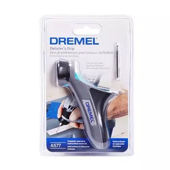 Рукоятка Dremel A577 для электроинструмента