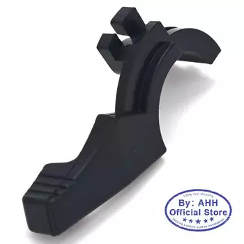 Рукоятка дроссельной заслонки для мотоциклов Yamaha XJR400