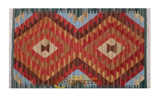 Рукоятка из искусственной шерсти для ковров, прямоугольный ковер для гостиной