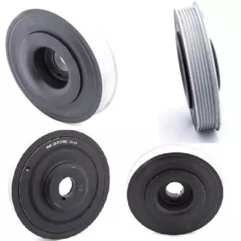 Рукоятка из рычага, dw8b 1.9D для 2003-2009 0515.L9