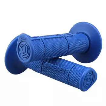 Рукоятка мотоциклетная для кросса 7/8 дюйма, 22/24 мм