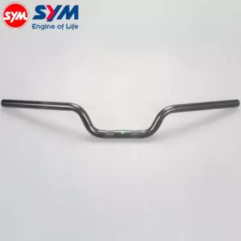 Рукоятка на руль мотоцикла для Sym Jet X 125 / 150 / 200