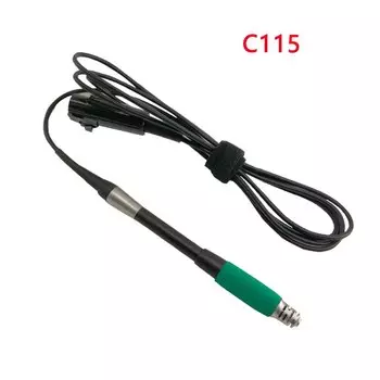 Рукоятка паяльника AIFEN для станций C210/C245/C115