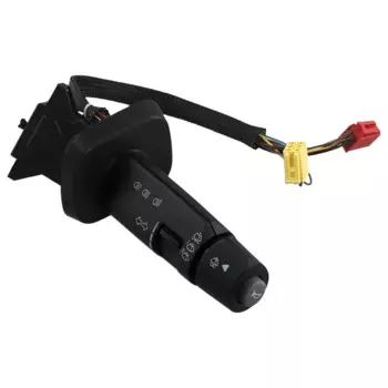 Рукоятка переключателя рулевой колонки для MAN TGS TGX TGA TGL Lion CITY 81255090194 81255090191
