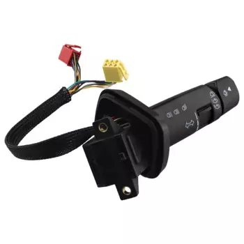 Рукоятка переключателя рулевой колонки для MAN TGS TGX TGA TGL Lion CITY 81255090194 81255090191