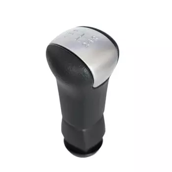 Рукоятка переключения передач для автомобилей NISSAN QASHQAI I J10 X-trail 2006-2013 QASHQAI II MT, 6 шт.