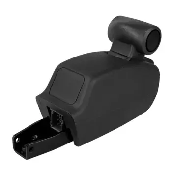 Рукоятка переключения передач для Mercedes Benz Truck MP2 MP3 9432601209