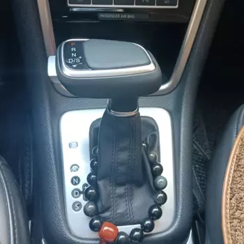 Рукоятка переключения передач для volkswagen tiguan CC Magotan Bora