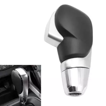 Рукоятка рычага переключения передач для Renault Kolega Kolaobo