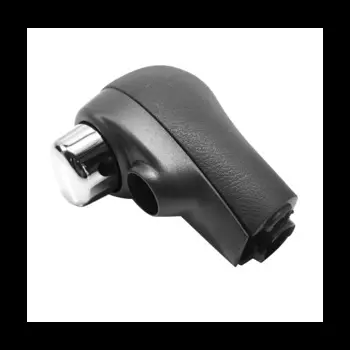 Рукоятка рычага переключения передач для-V 2007-2011