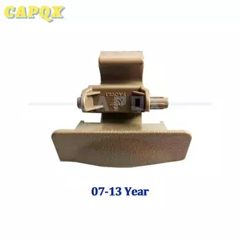 Рукоятка защелки крышки для Lifan 520 2006 07 08 09 10 11 12 13