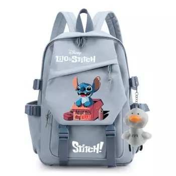 Рюкзак Disney для мальчиков и девочек, школьный ранец для учеников школы, сумки для книг для подростков