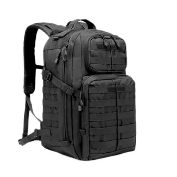 Рюкзак для активного отдыха, походов, охоты, 40 л