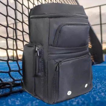 Рюкзак для баскетбола, с отделением для обуви