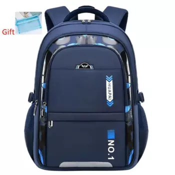 Рюкзак для девочек и мальчиков