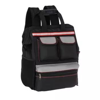 Рюкзак для инструментов BesT RyingL