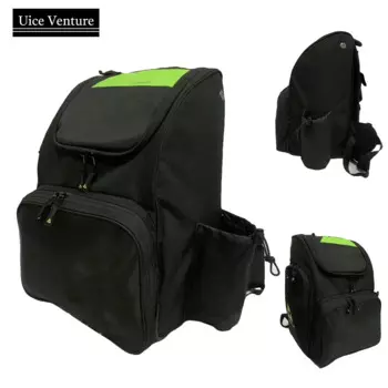 Рюкзак для катания на лыжах и альпинизме, 40 л